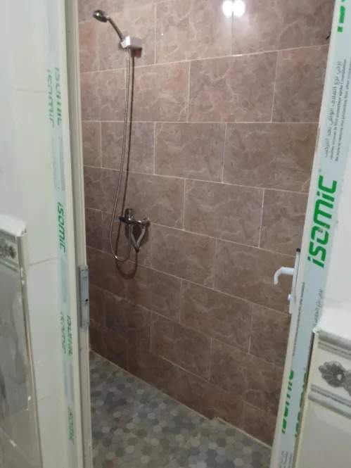 À louer Appartement - F2 4