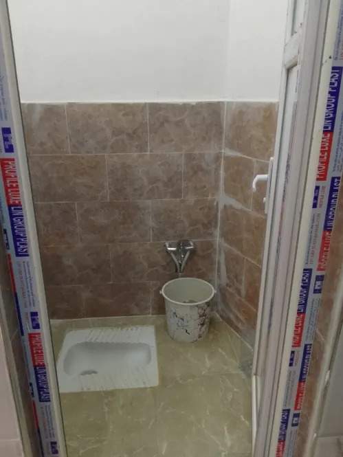 À louer Appartement - F2 5