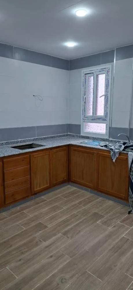 À louer Appartement - F3 2