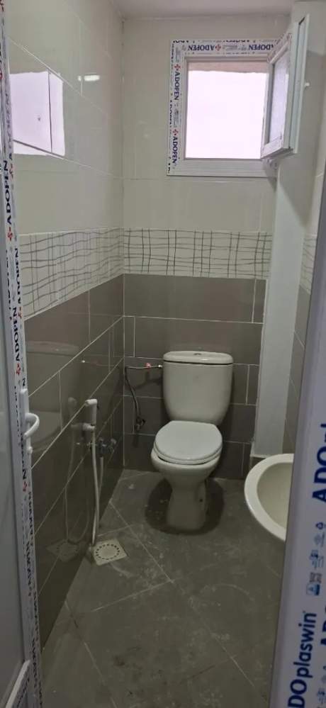 À louer Appartement - F3 3