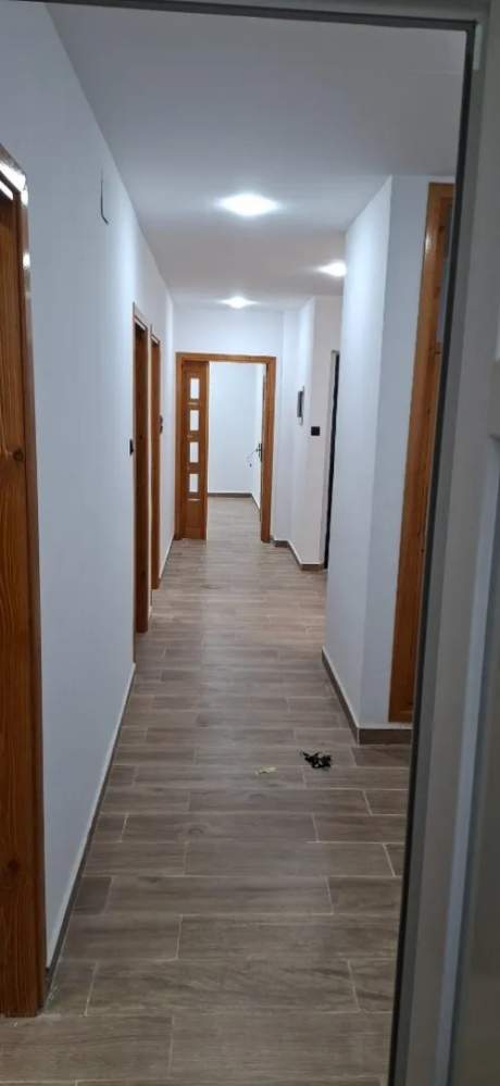 À louer Appartement - F3 5