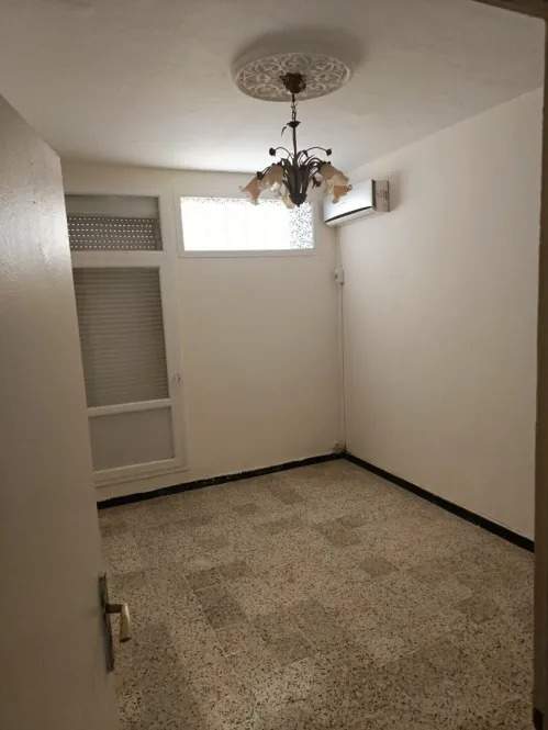 À louer Appartement - F4 3