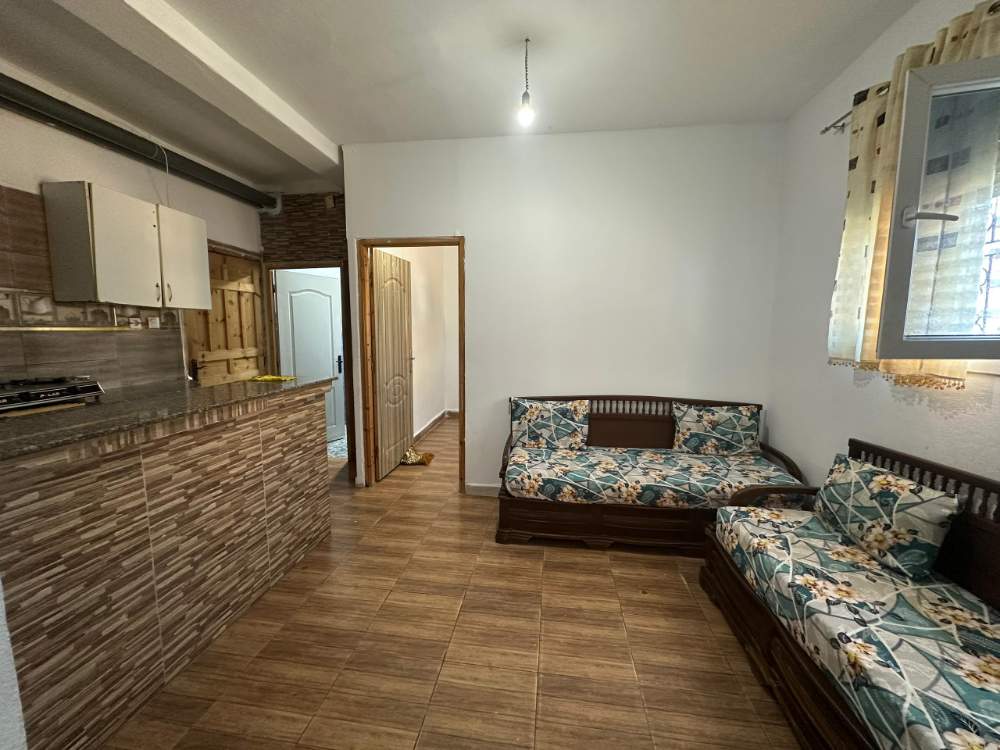 À louer Appartement - F3 13