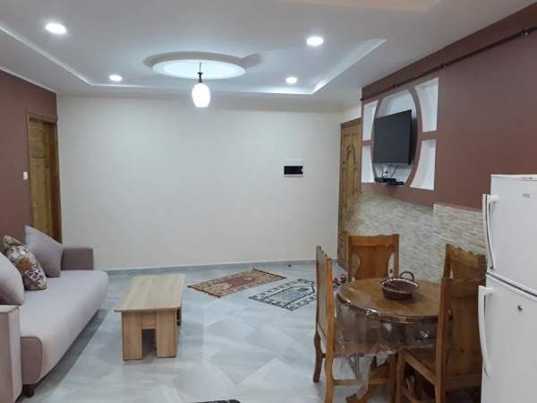 À vendre Appartement - F2 9