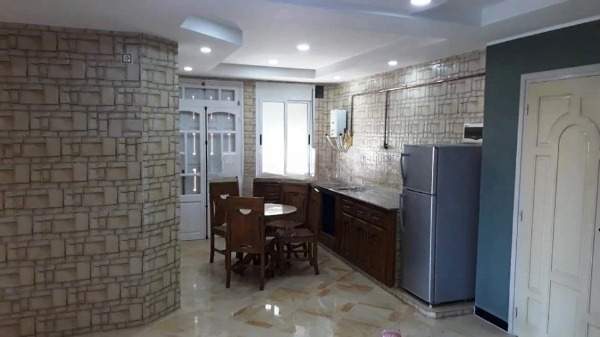 À louer Duplex - F3 2