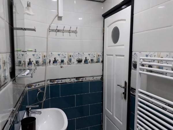 À louer Duplex - F3 3