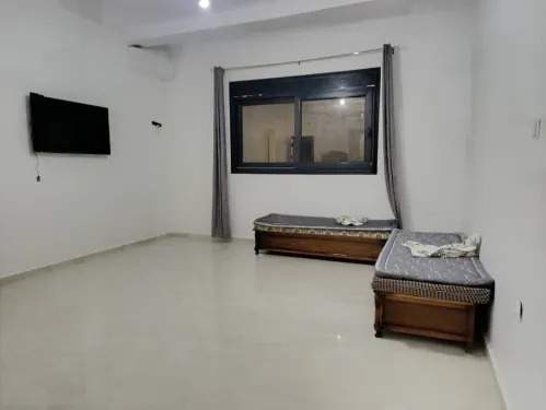 À vendre Appartement - F4 11