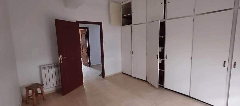 À louer Appartement - F3 9