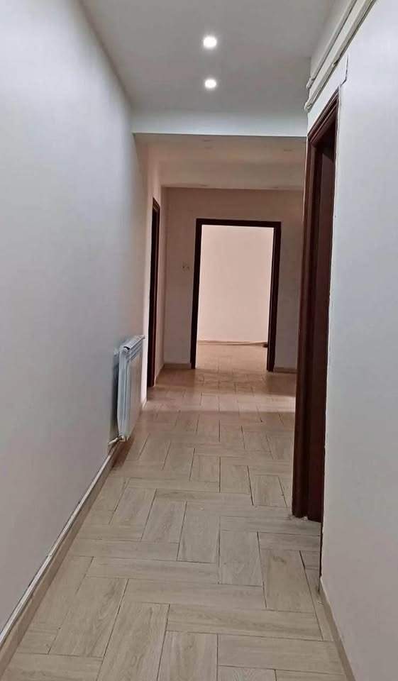 À louer Appartement - F4 2