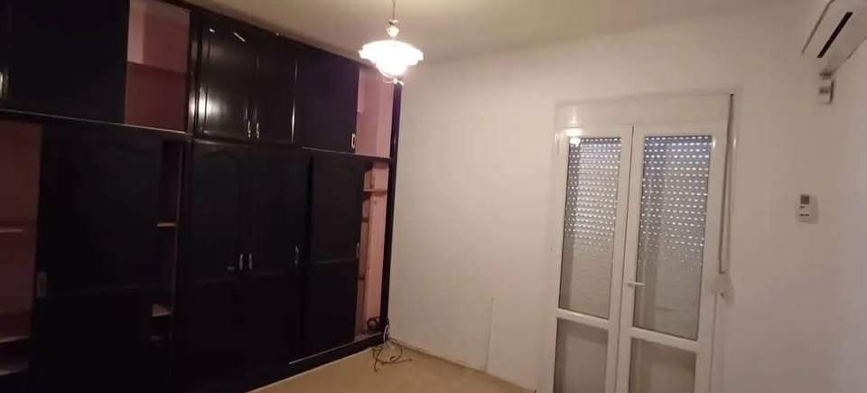 À louer Appartement - F4 3