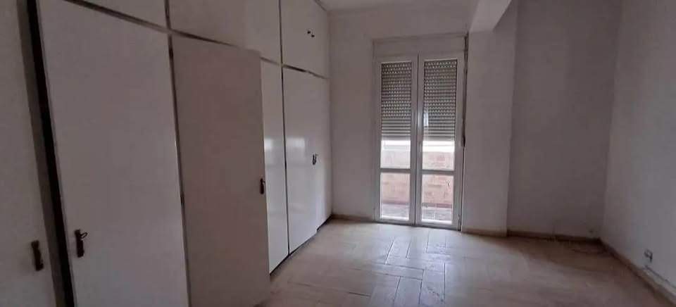À louer Appartement - F4 4
