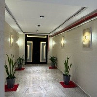 À louer Appartement - F4 8