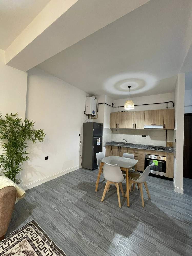 À louer Appartement - F3 2
