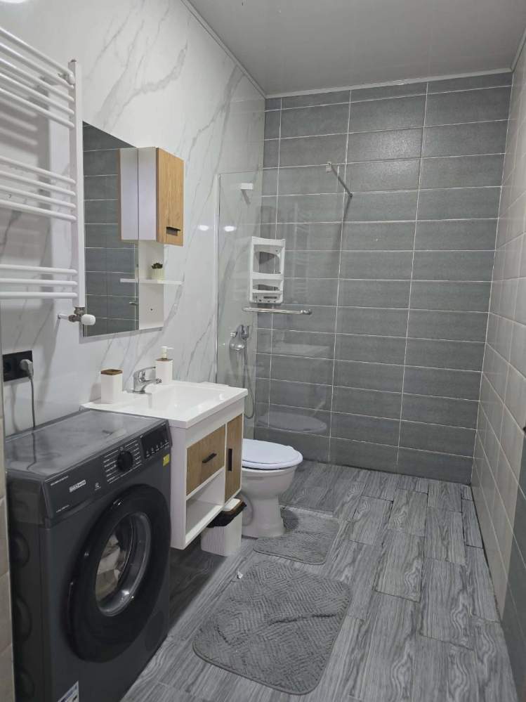 À louer Appartement - F3 3