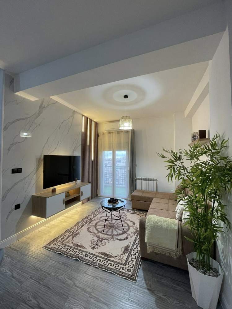 À louer Appartement - F3 4