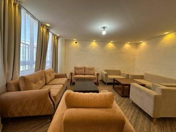 À vendre Appartement - F2 13