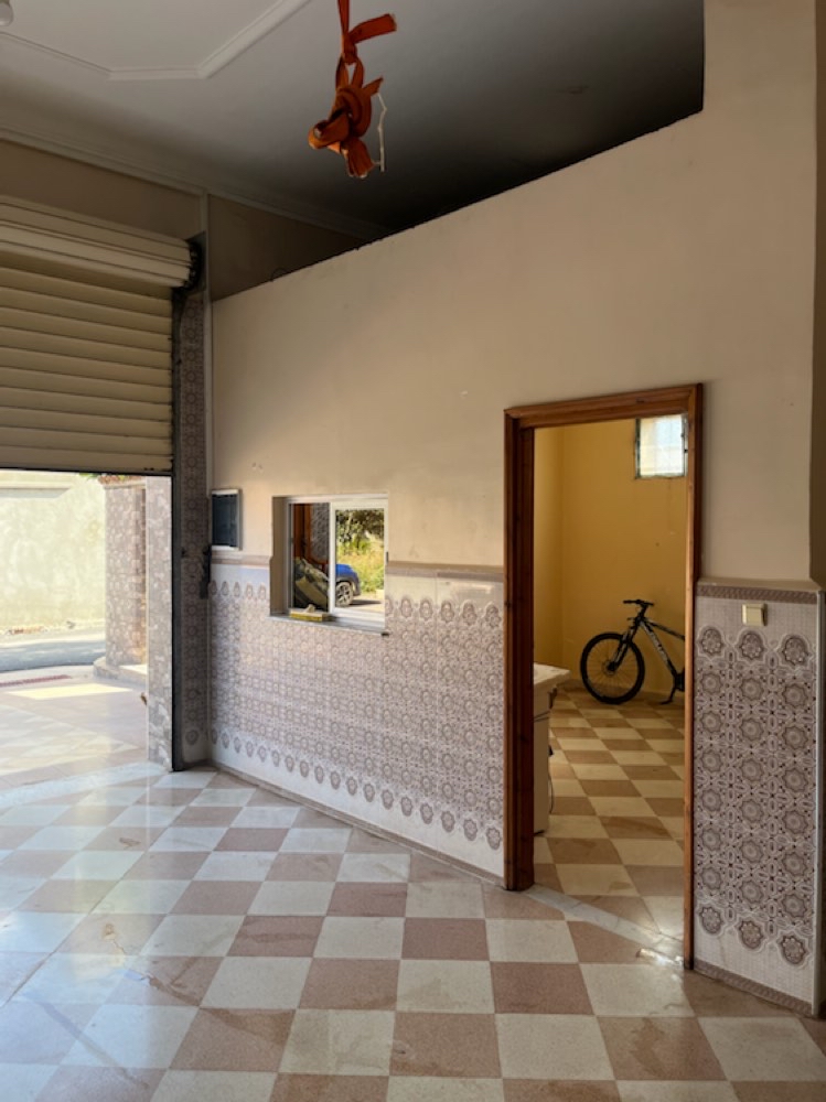 À louer Appartement - F3 13