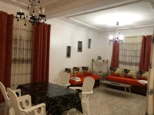 À louer Appartement - F3 4