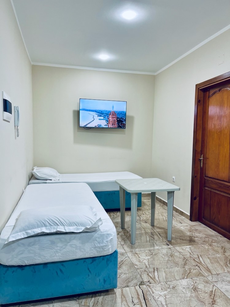 À vendre Villa - F1 10