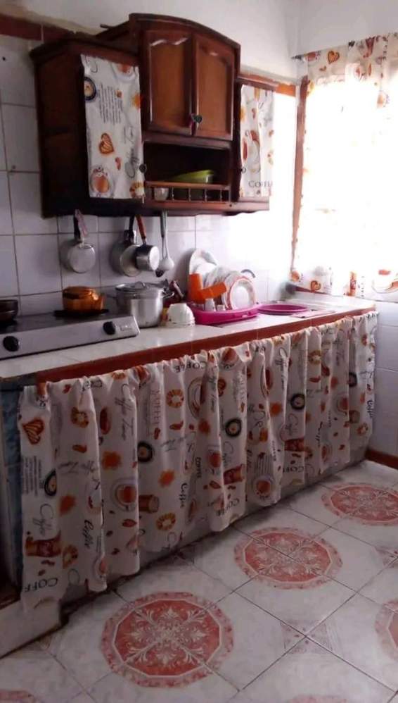 À louer Appartement - F2 2