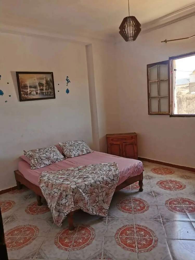 À louer Appartement - F2 3