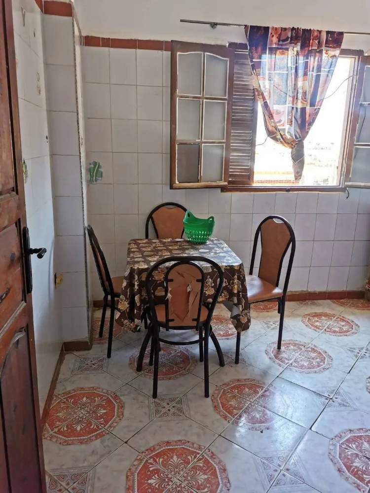À louer Appartement - F2 5