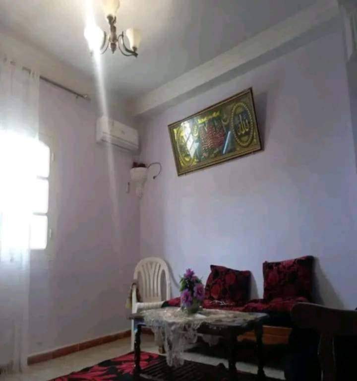 À louer Appartement - F3