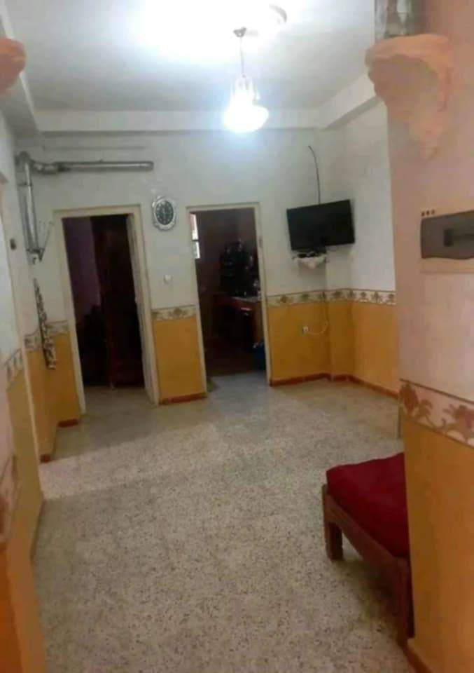 À louer Appartement - F3 4