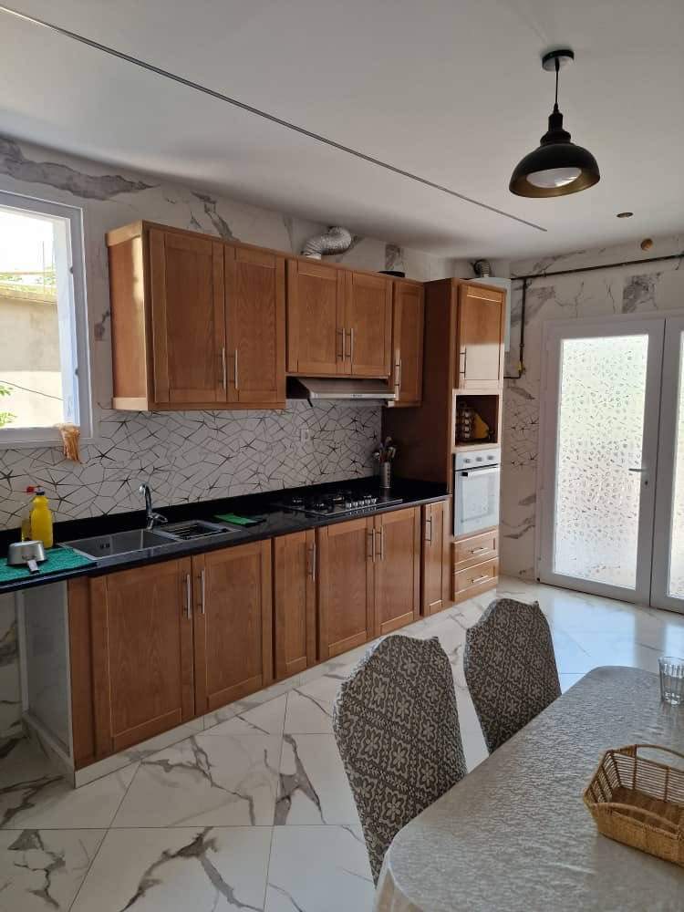 À louer Villa - F4 2