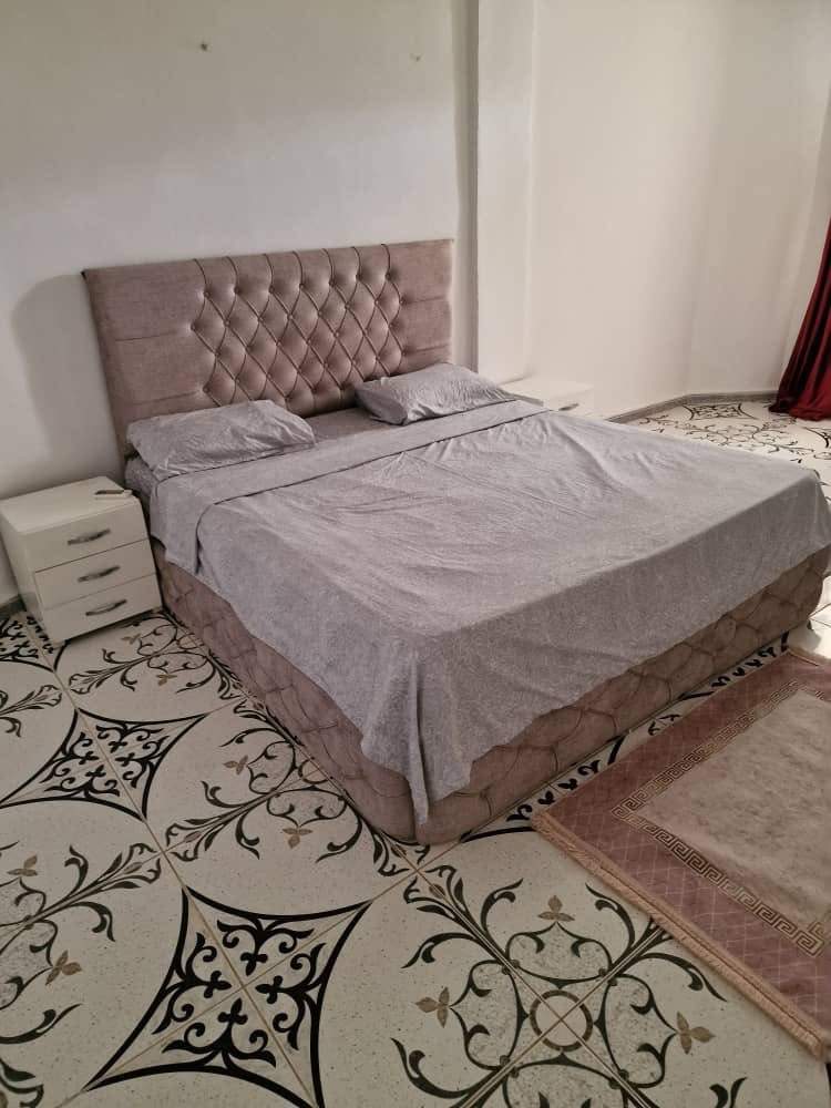 À louer Villa - F4 5
