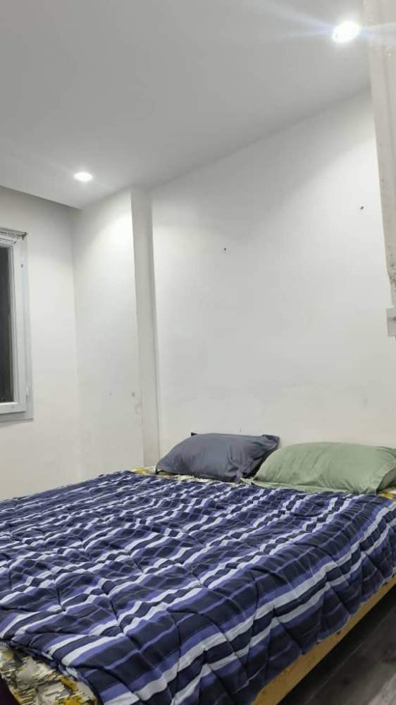À louer Appartement - F2 4
