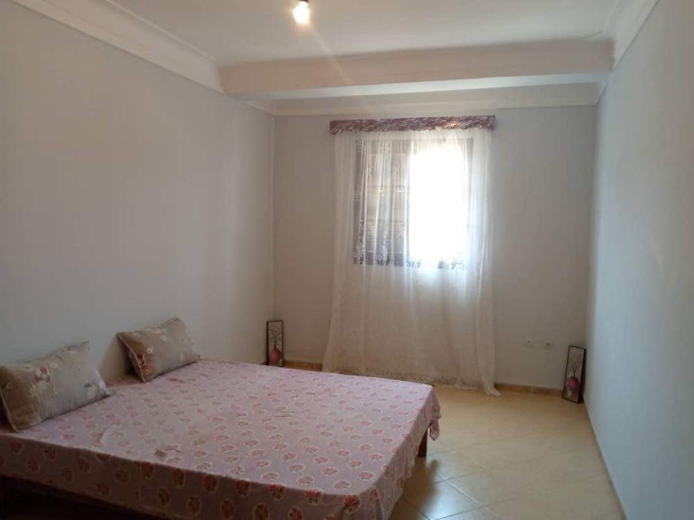 À louer Appartement - F3 5