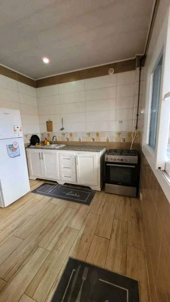 À louer Villa - F3 2