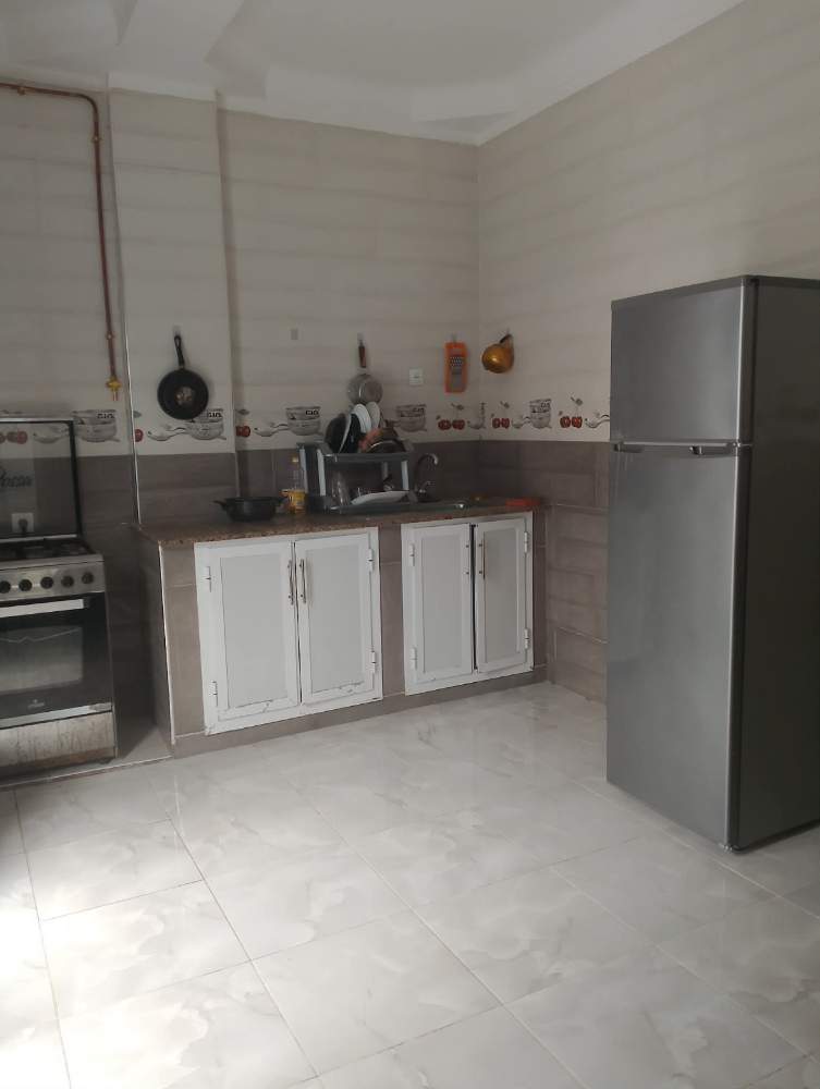 À louer Villa - F3 2