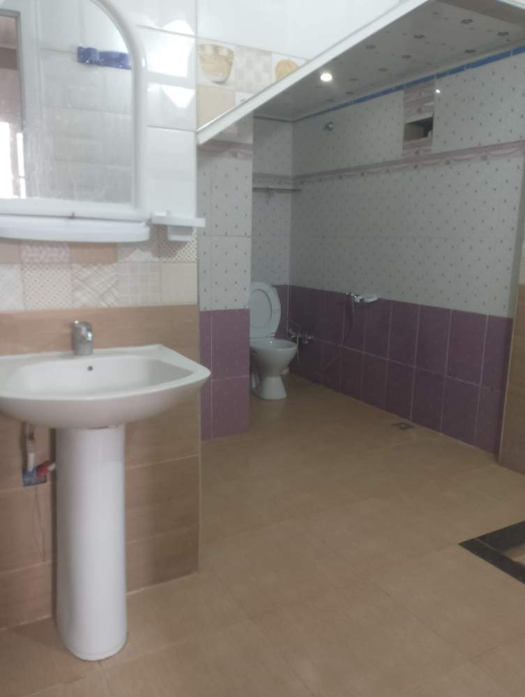À louer Villa - F3 3