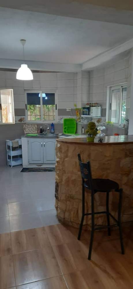 À louer Villa - F3 2