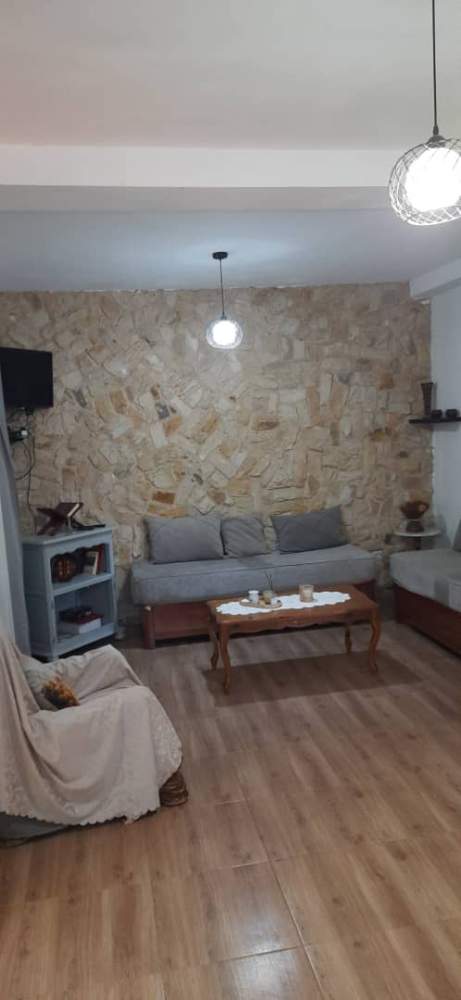 À louer Villa - F3 3