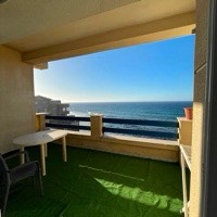 À louer Appartement - F2 2