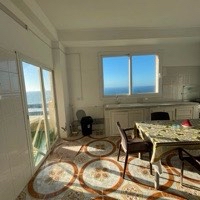 À louer Appartement - F2 3