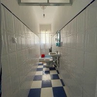 À louer Appartement - F2 4