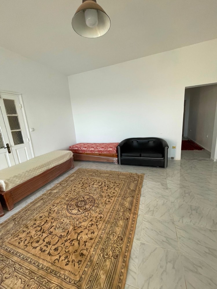 À louer Appartement - F2 5