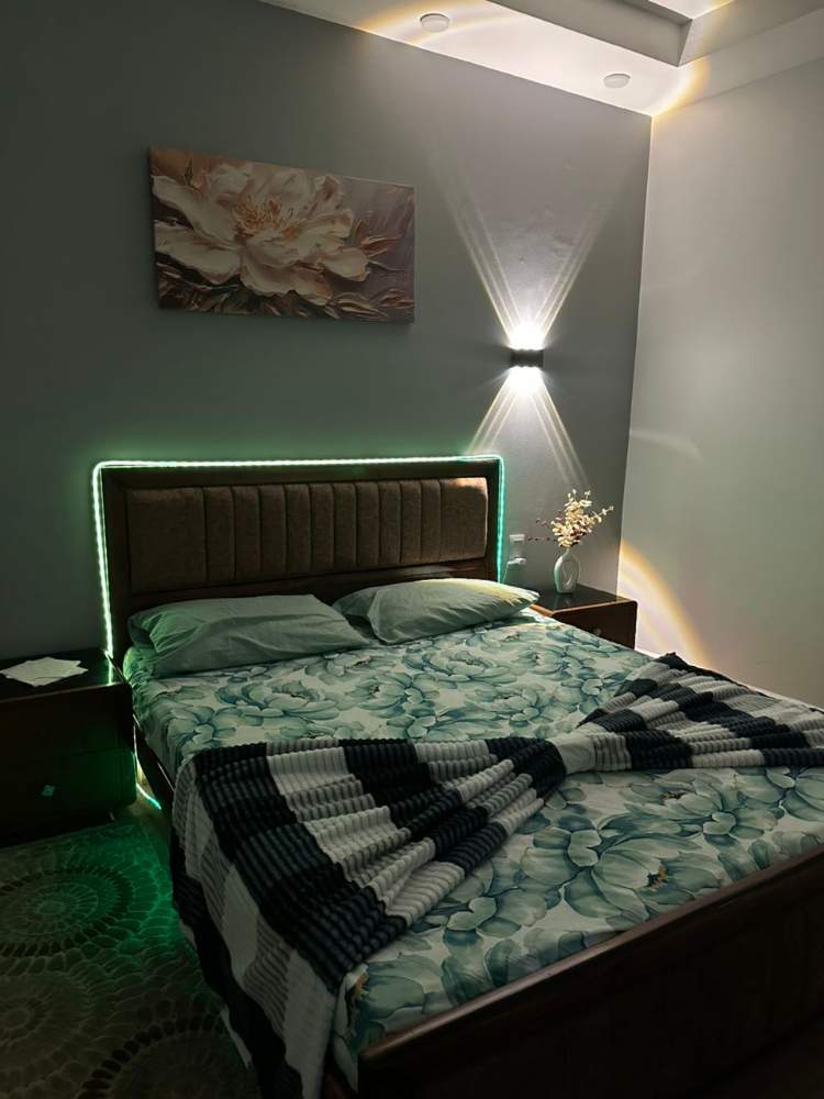 À louer Appartement - F3 2