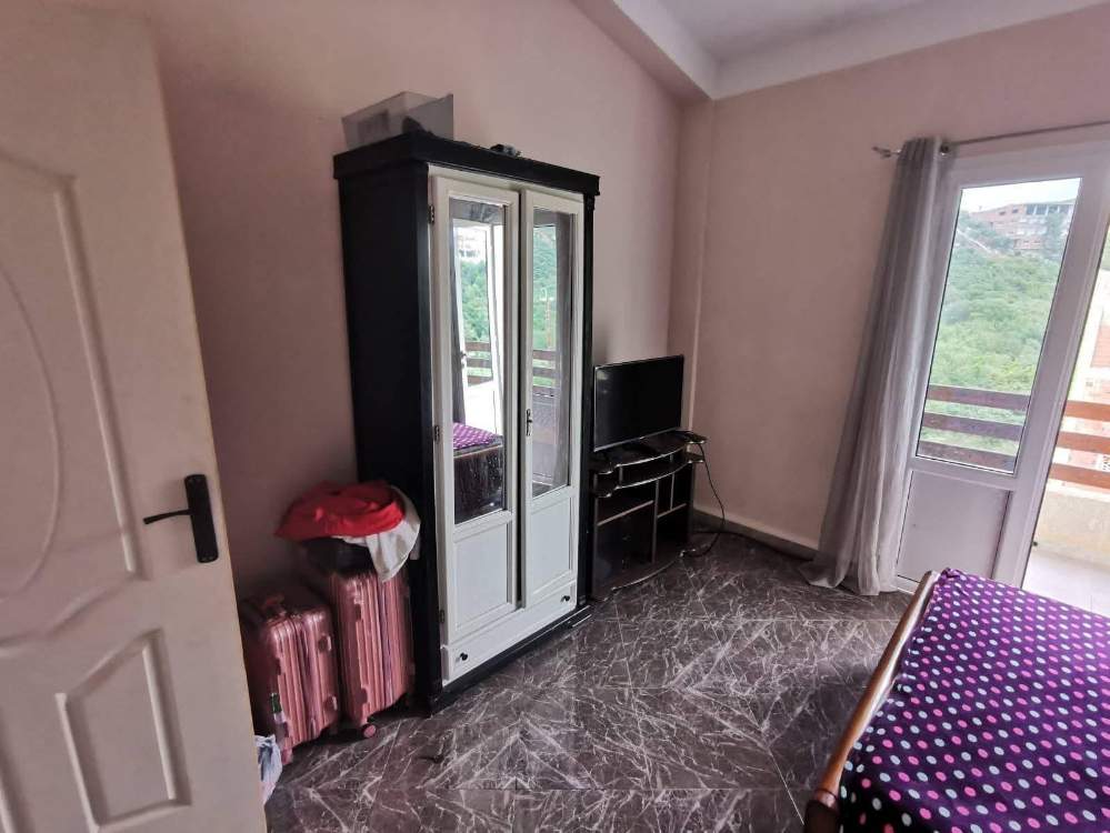 À louer Appartement - F2