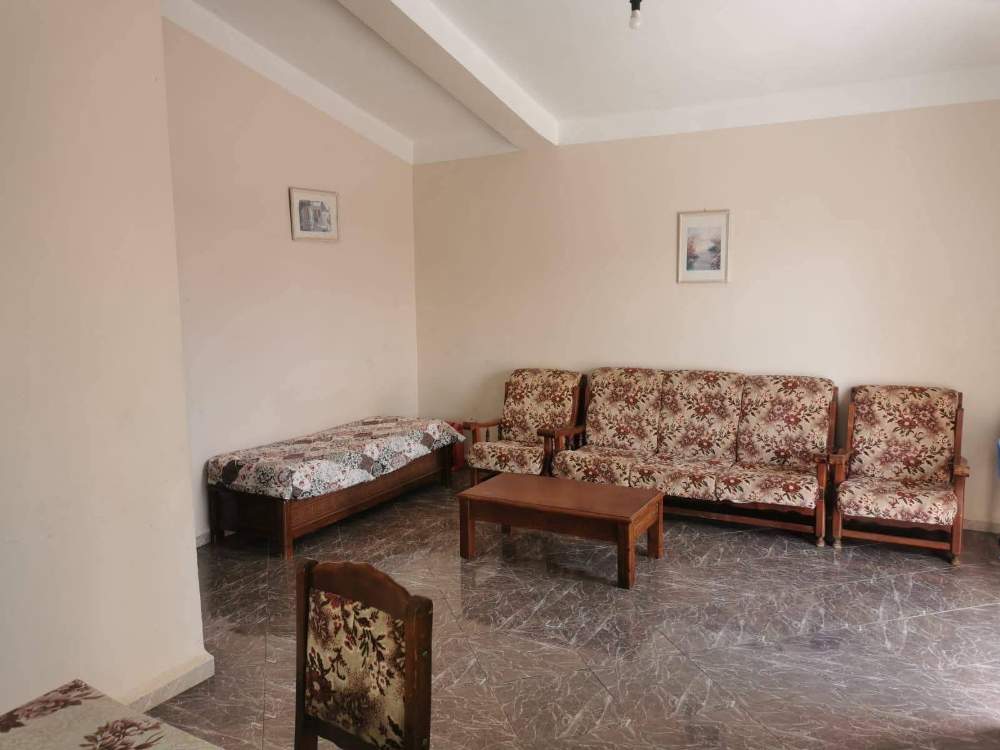À louer Appartement - F2 2