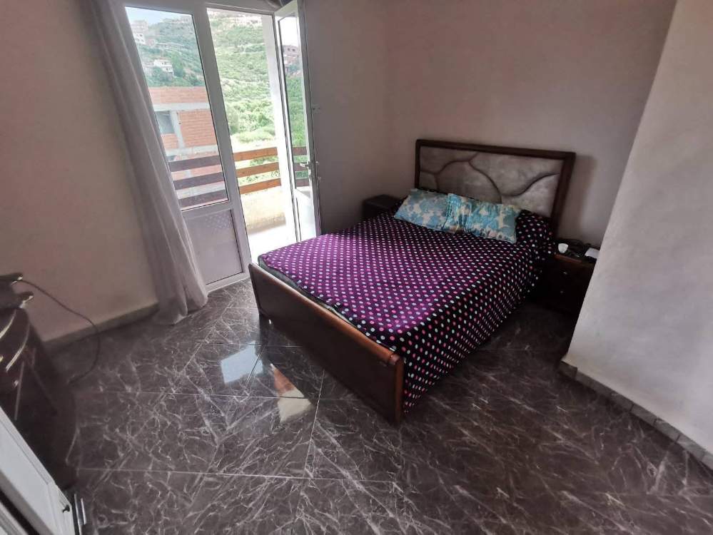 À louer Appartement - F2 5