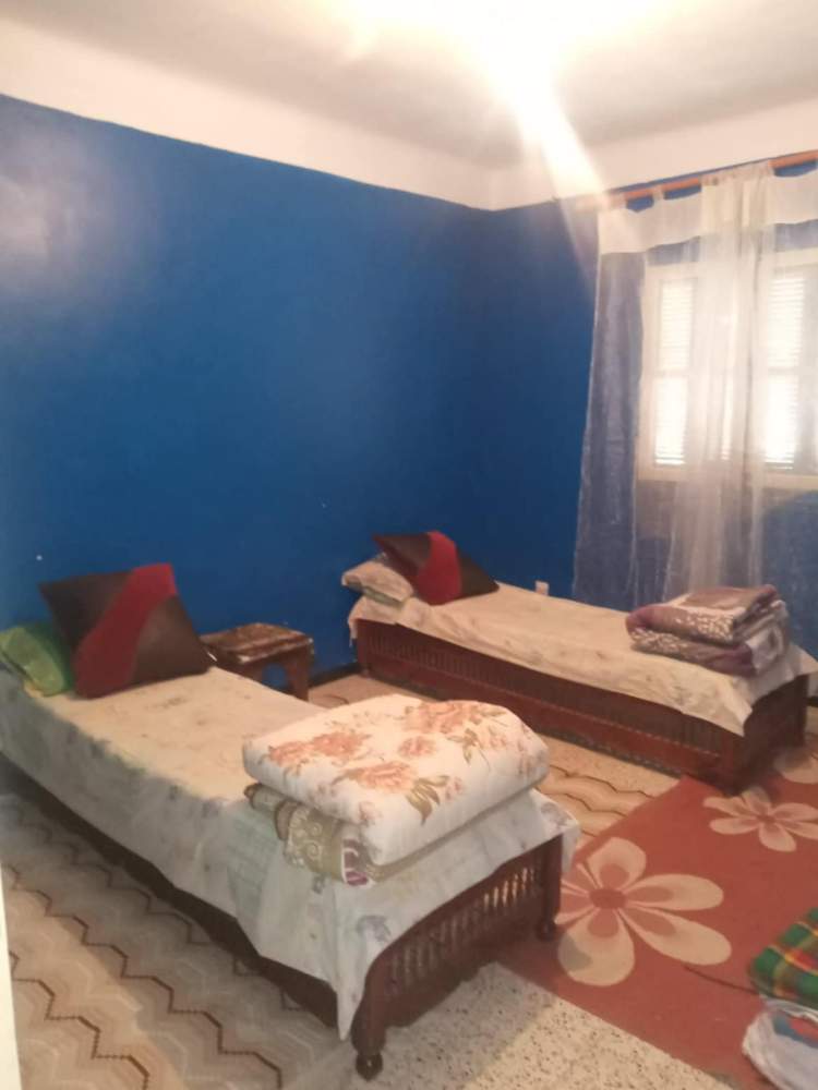 À louer Appartement - F3 8