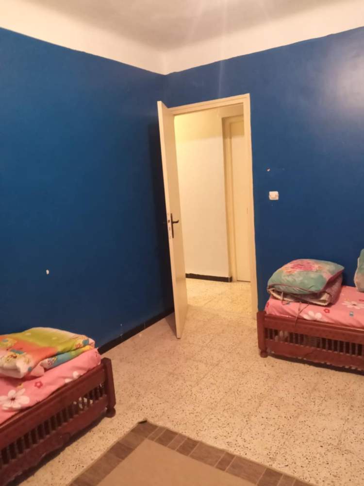 À louer Villa - F3 2