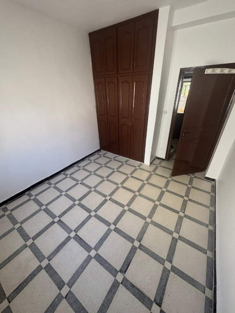 À louer Appartement - F2 8