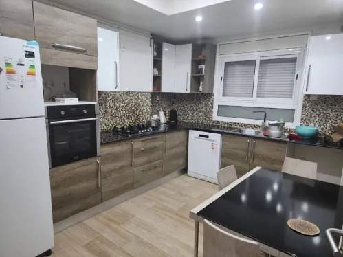 À louer Appartement - F3 2