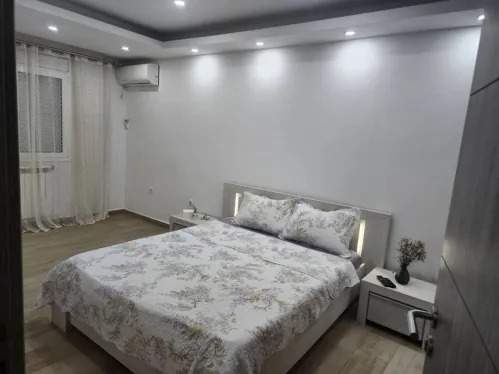 À louer Appartement - F3 3